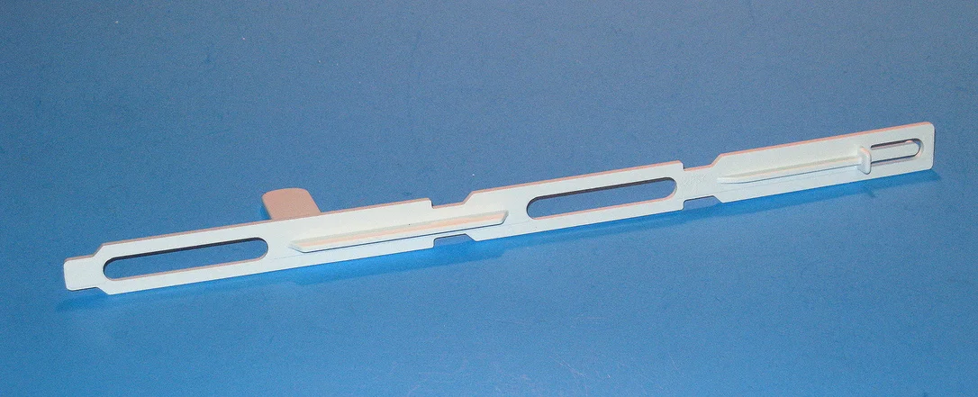 partsnet522115