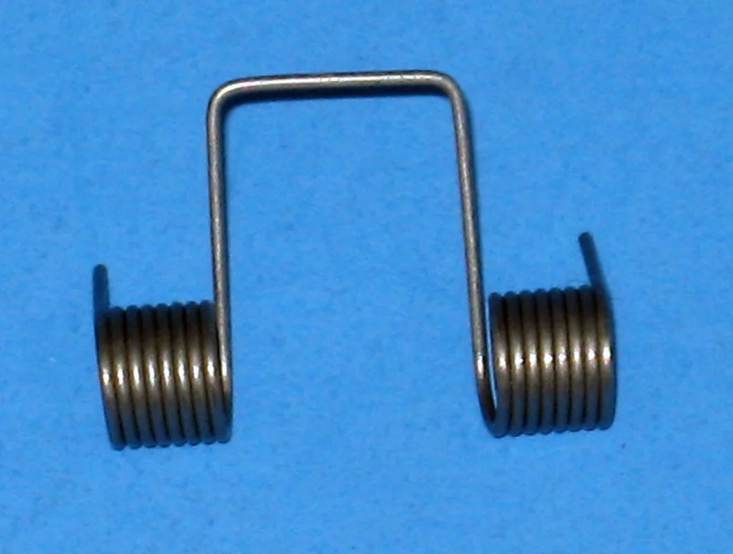 partsnet522297