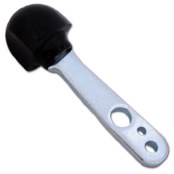 partsnet522493