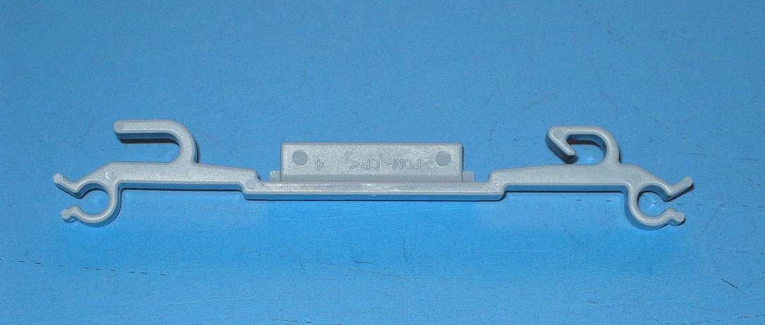 partsnet522583