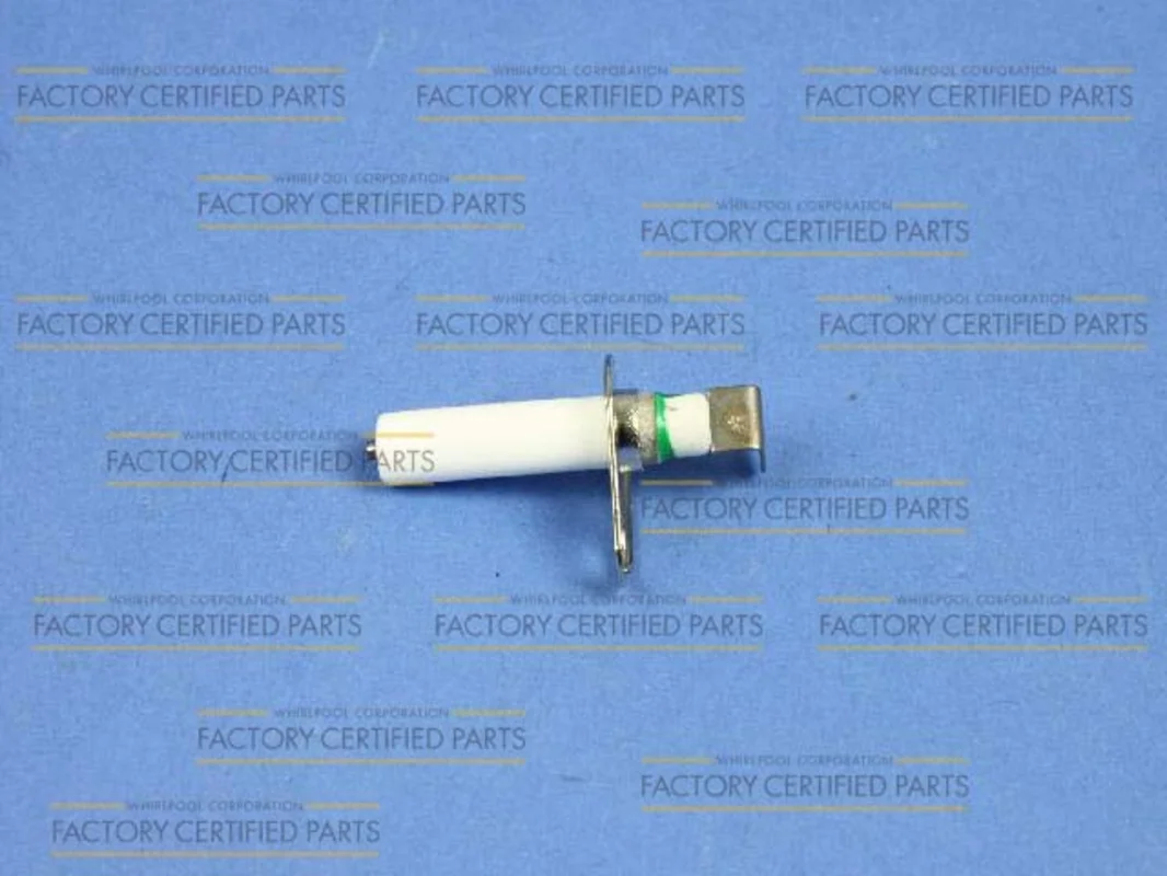 partsnet522646