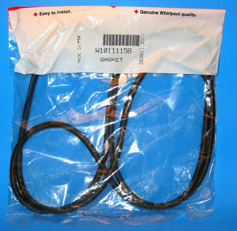 partsnet522653