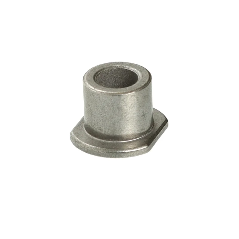 partsnet522711