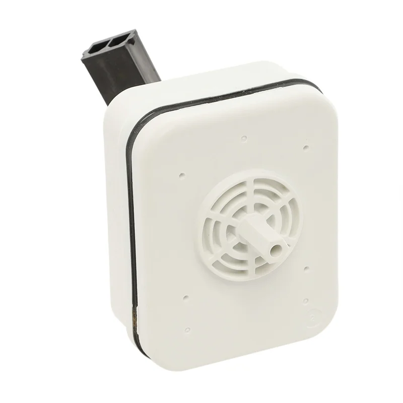 partsnet522820
