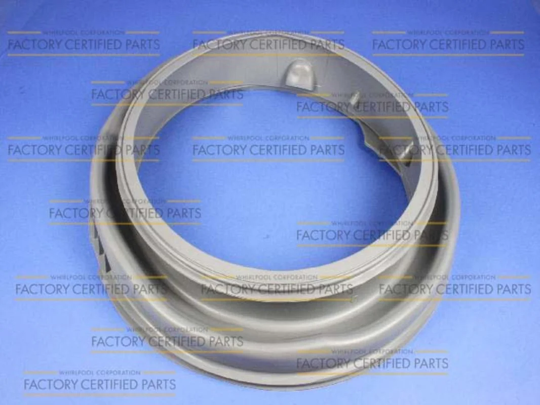partsnet522824