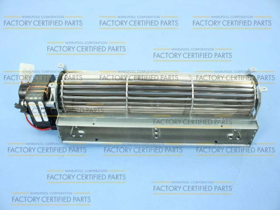 partsnet522829