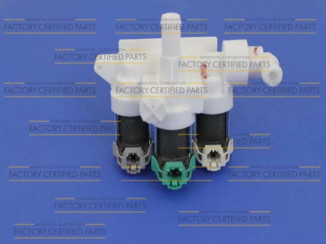 partsnet522837