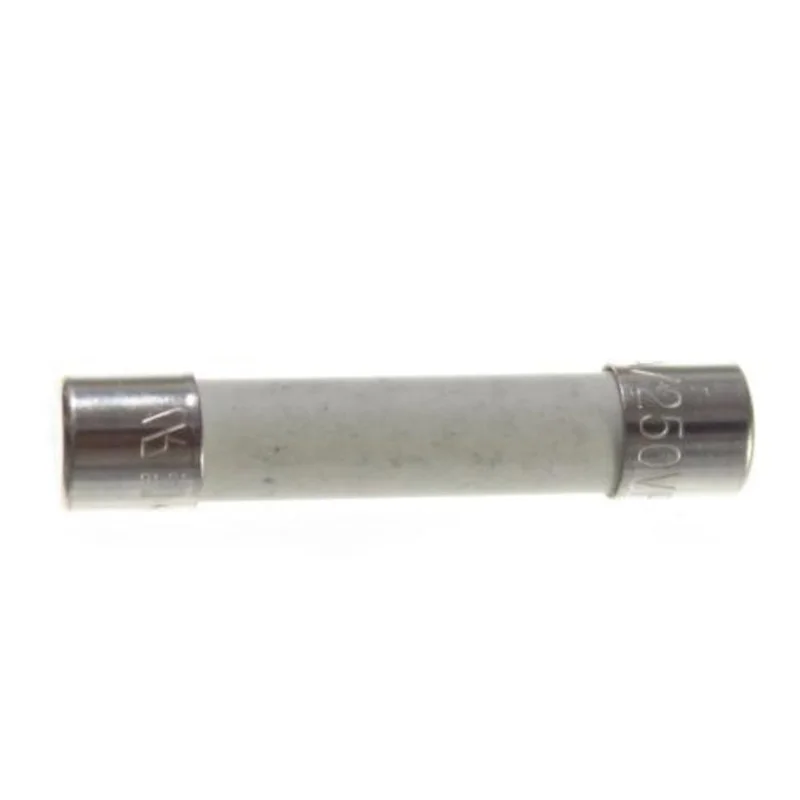 partsnet522944