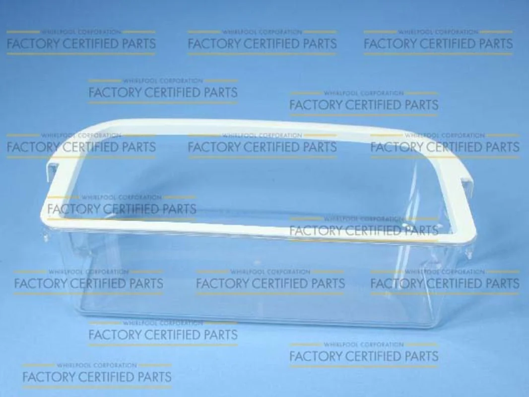 partsnet523006