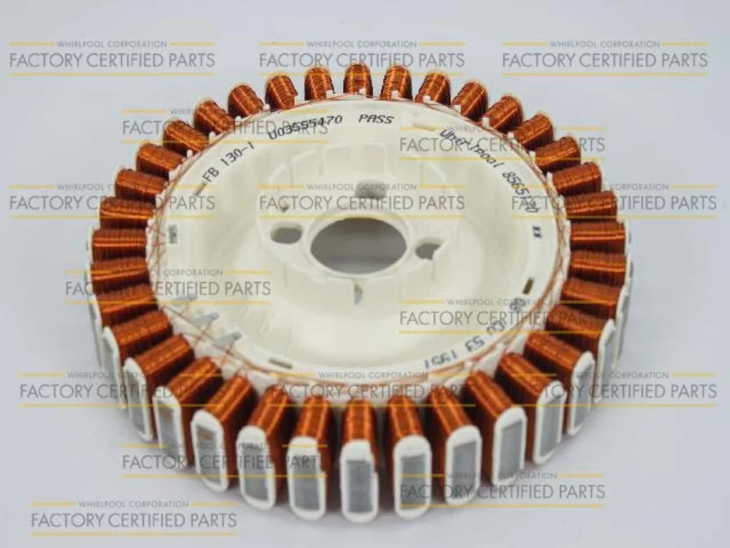 partsnet523067