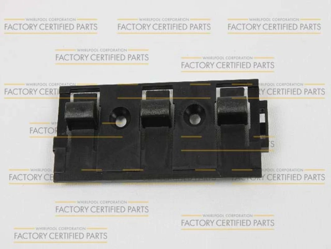 partsnet523074