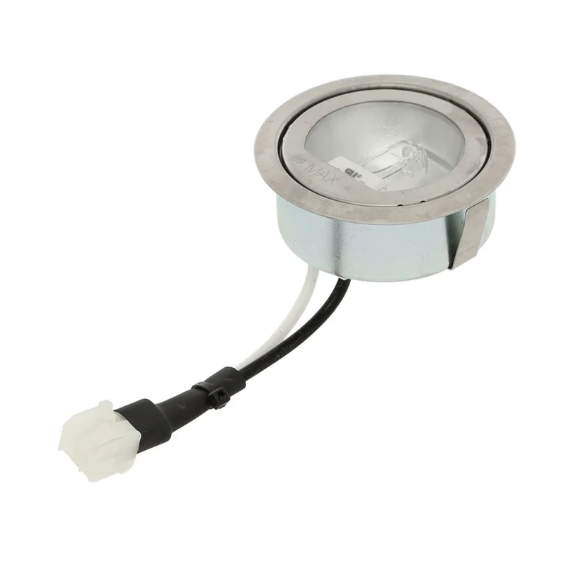 partsnet523299