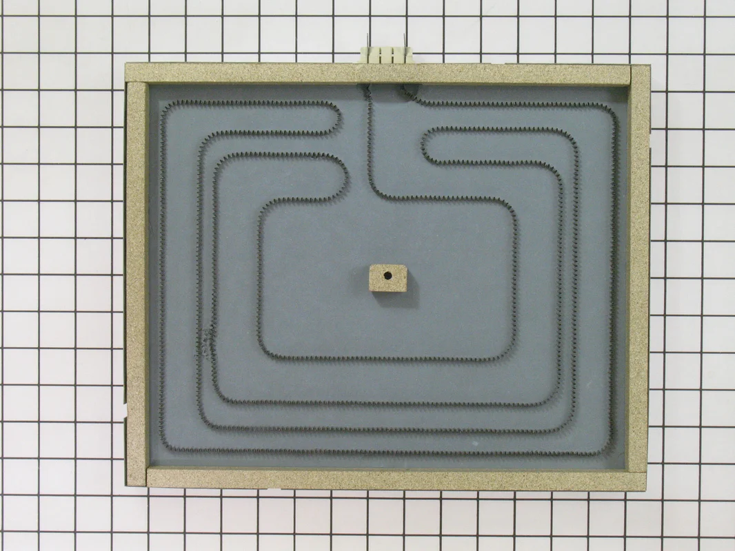 partsnet523379