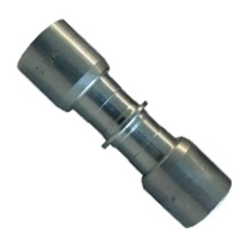 partsnet523426