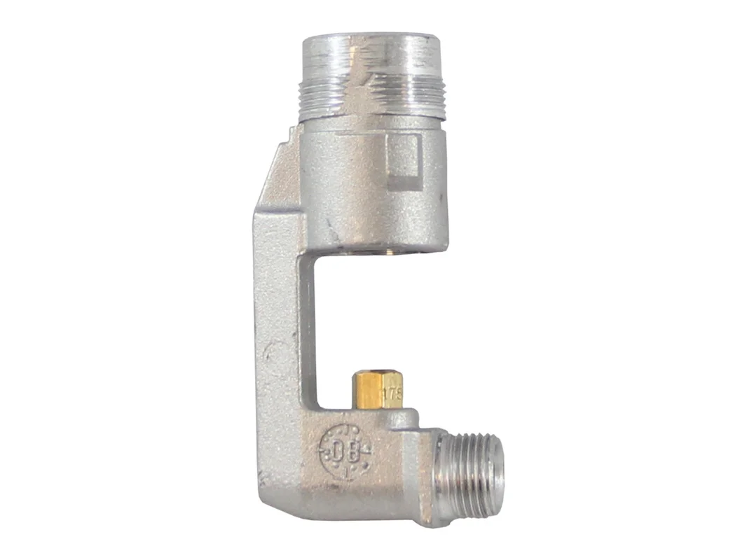 partsnet523554