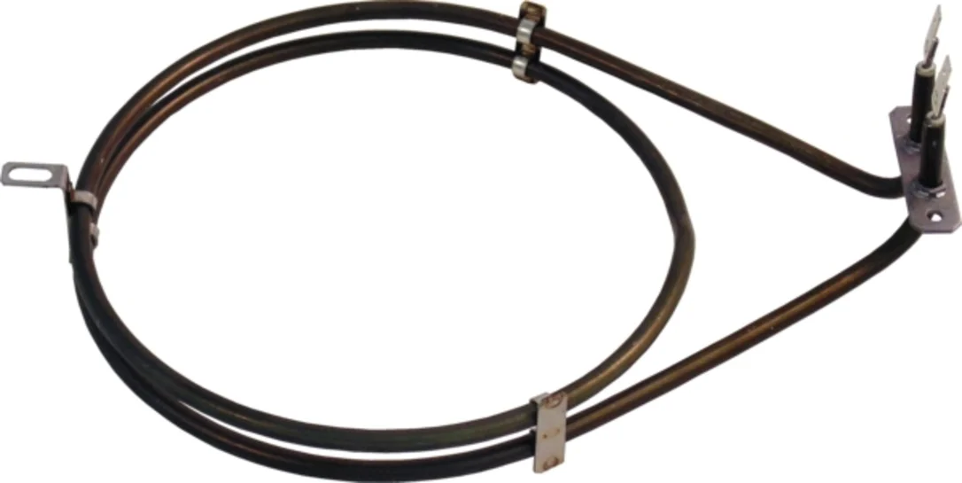 partsnet523876