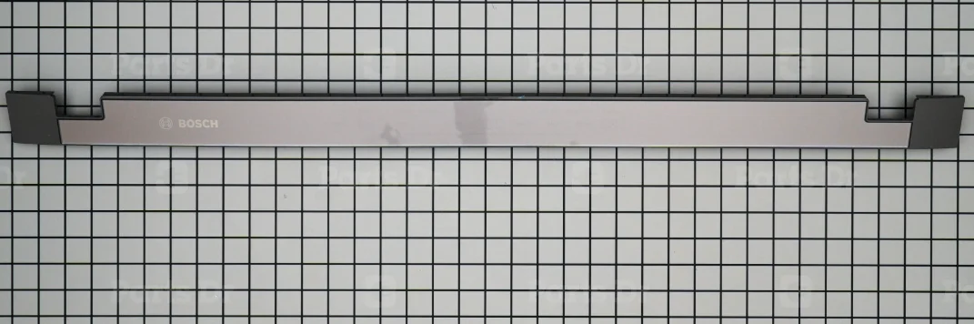 partsnet524074
