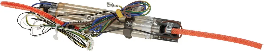 partsnet524097