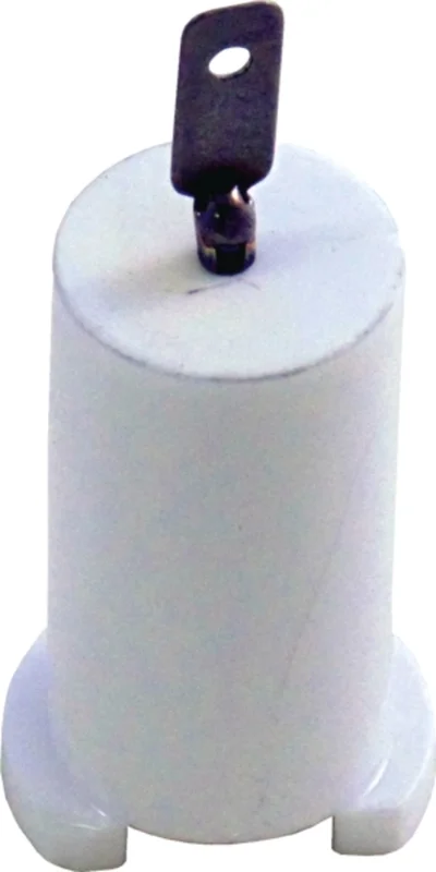 partsnet524109