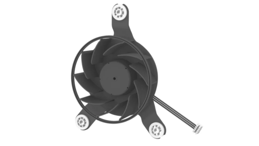 partsnet524145