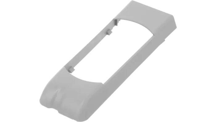 partsnet524208