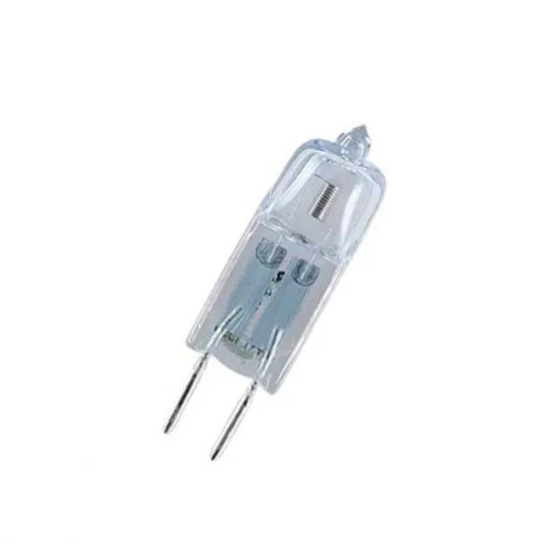 partsnet524402