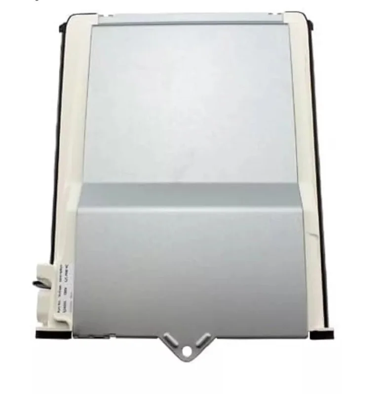 partsnet524501