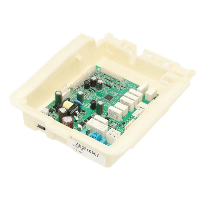 partsnet524594