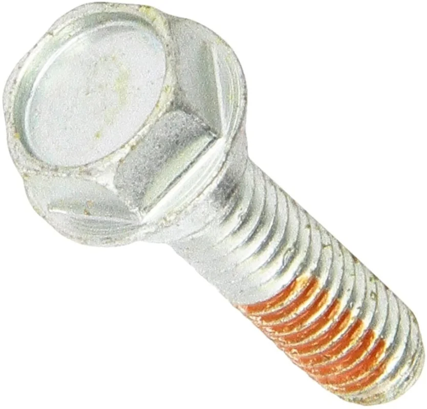 partsnet524747
