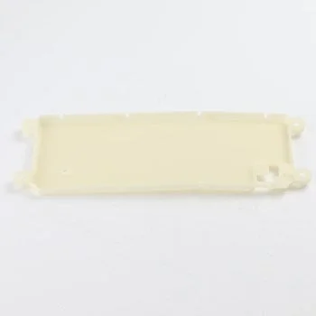 partsnet524846