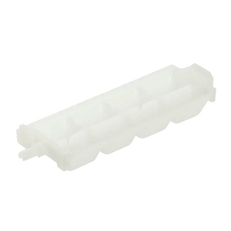 partsnet524990