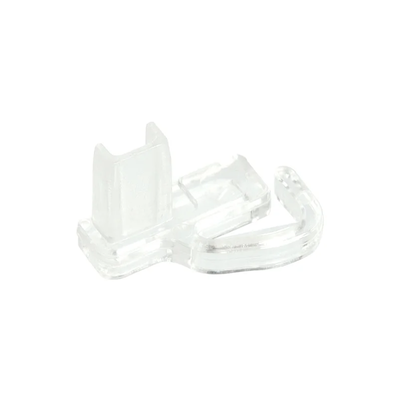 partsnet525005