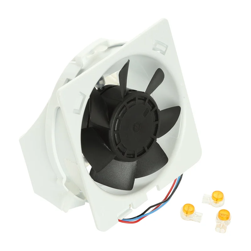 partsnet525034