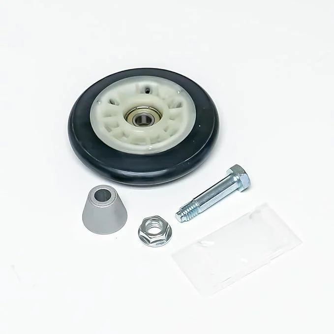 partsnet525080