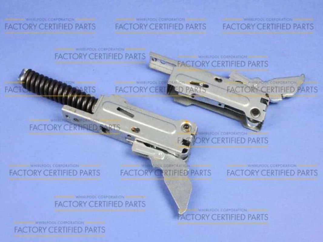 partsnet525153
