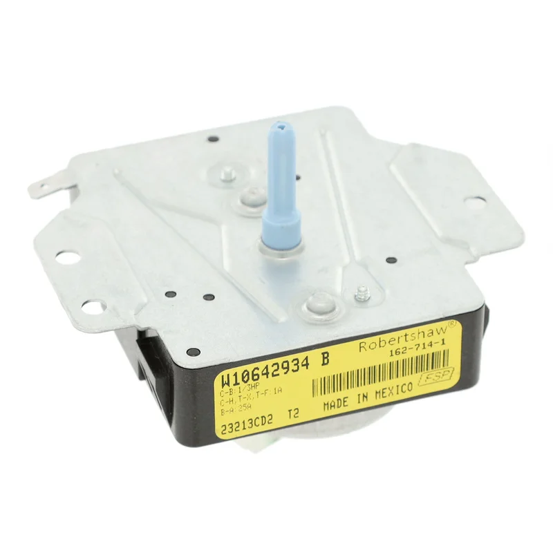 partsnet525215