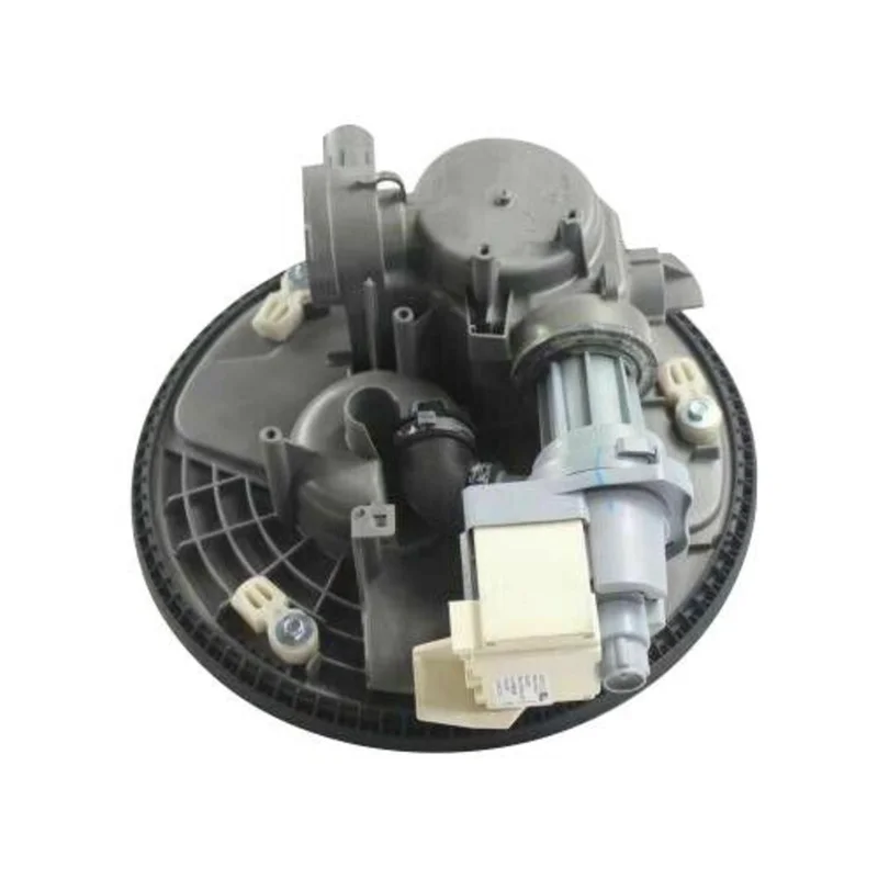 partsnet525240