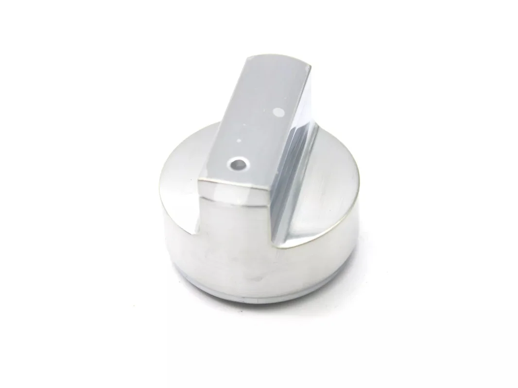 partsnet525361