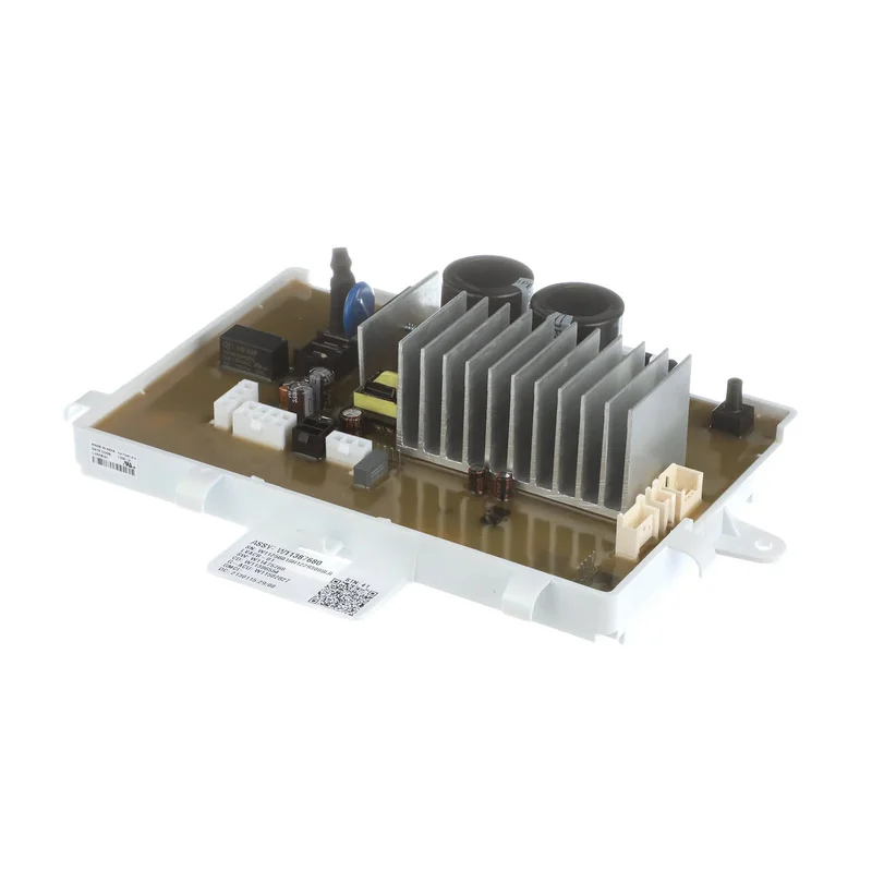 partsnet525446