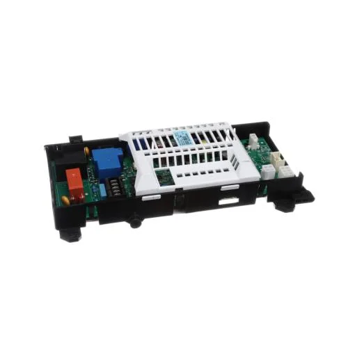 partsnet525485