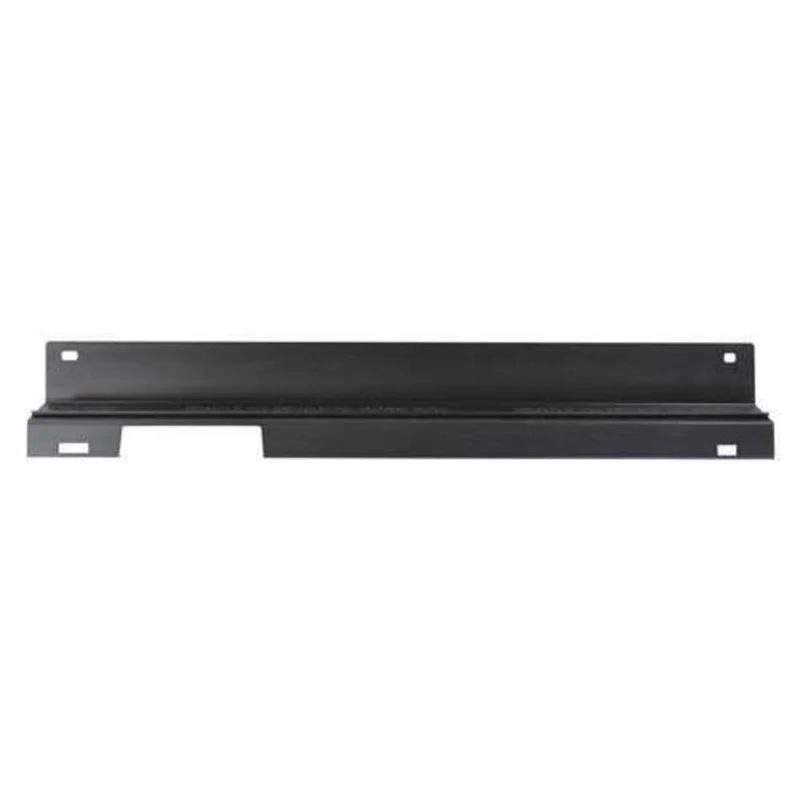 partsnet525617