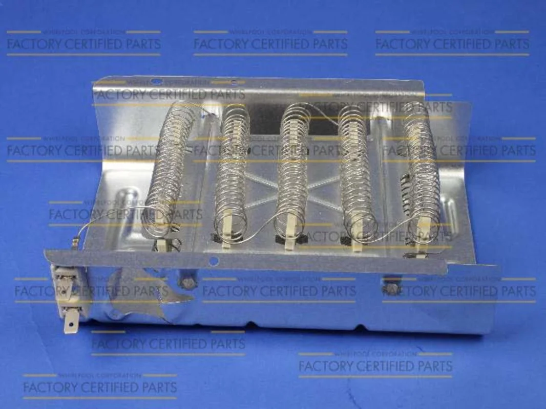 partsnet525736
