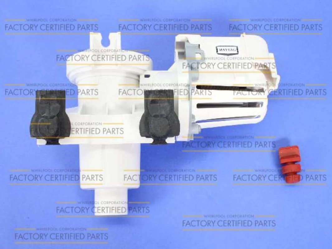 partsnet525977