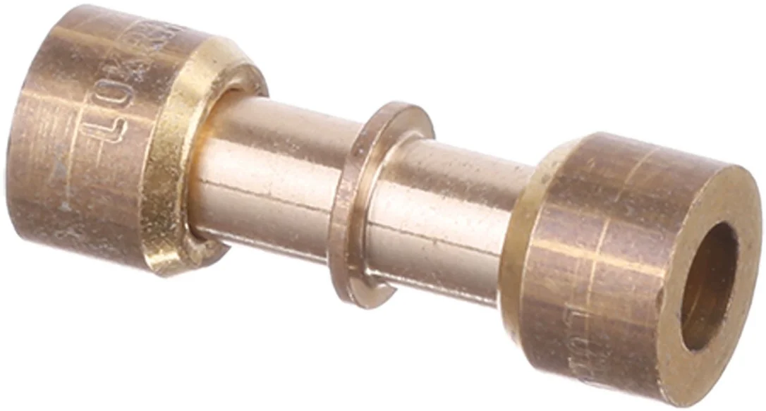 partsnet526134