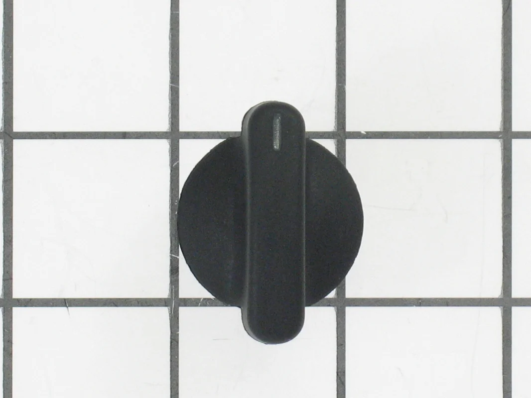 partsnet526166
