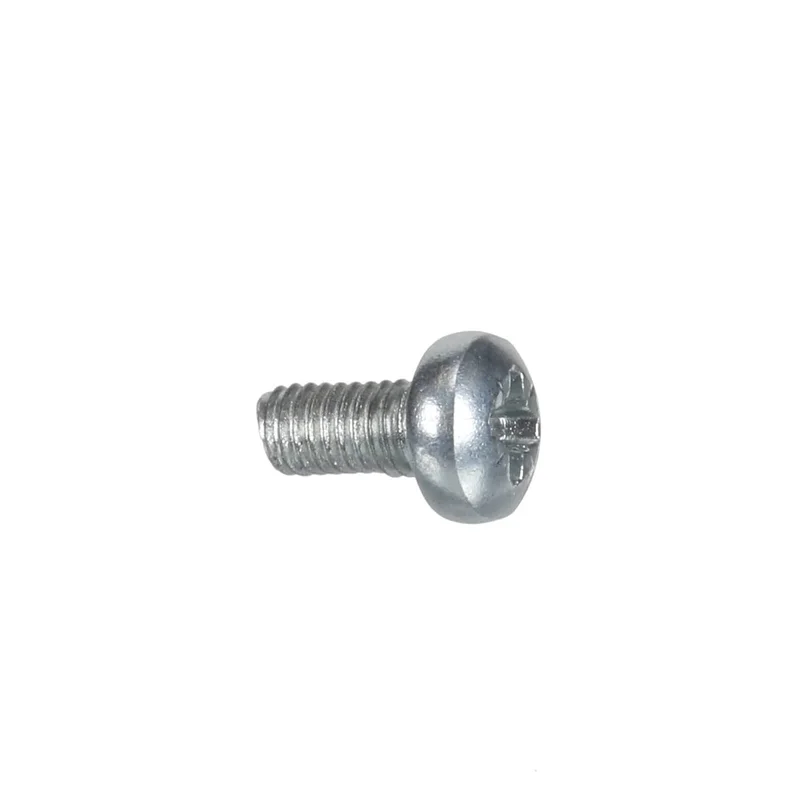 partsnet526243