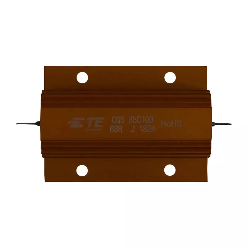 partsnet526279