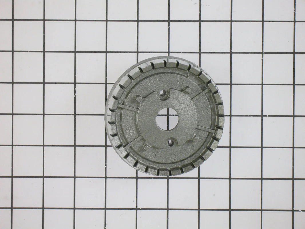 partsnet526320