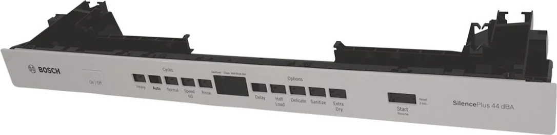 partsnet526551