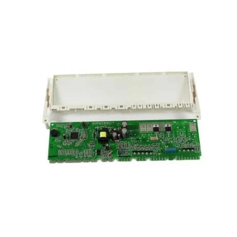 partsnet526760